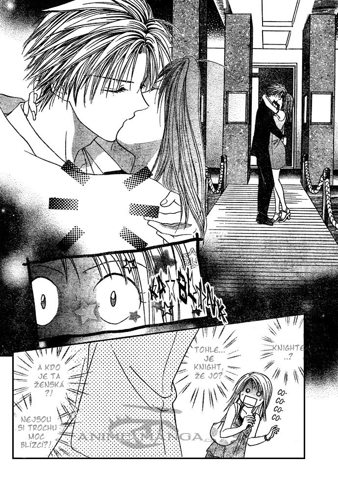 Absolute Boyfriend_v02_c12_06.jpg